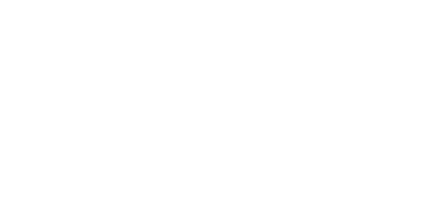 Escucha y Vive