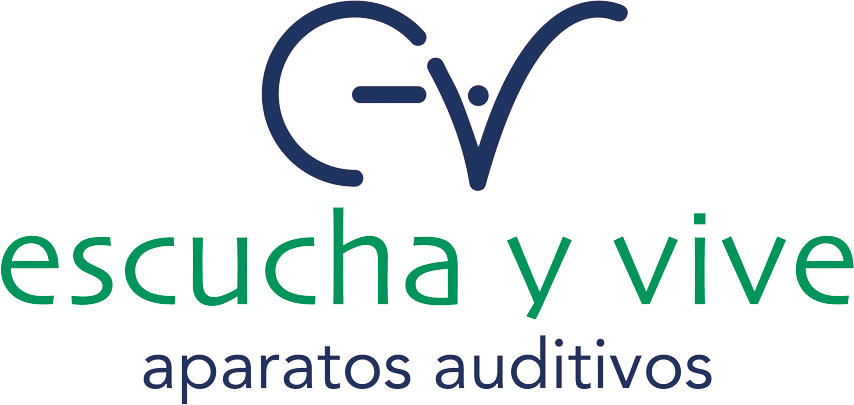 Escucha y Vive Aparatos Auditivos