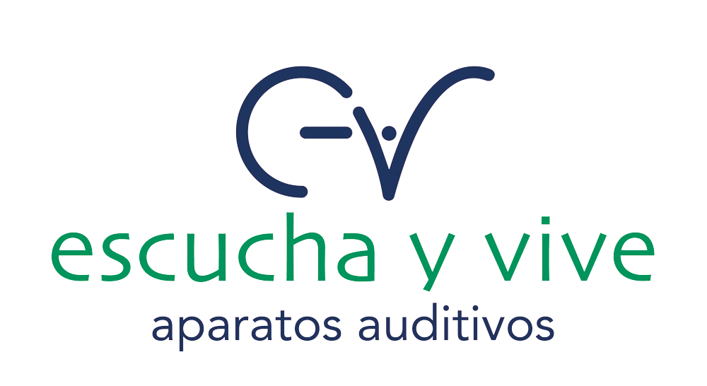 Escucha y Vive Aparatos Auditivos