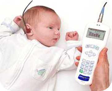 resultados tamiz auditivo bebe